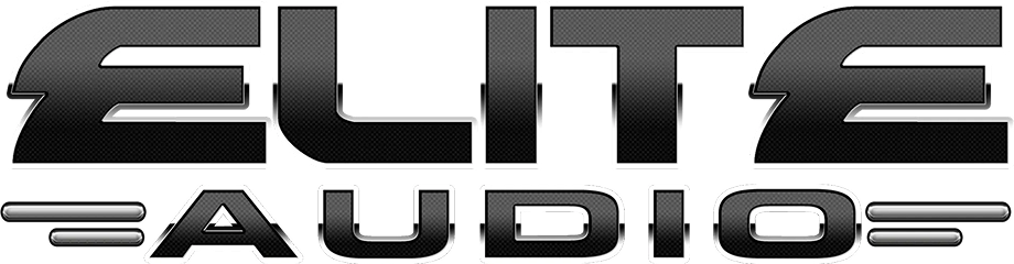 Elite Audio