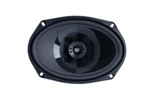 Elite Audio