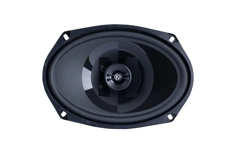 Elite Audio