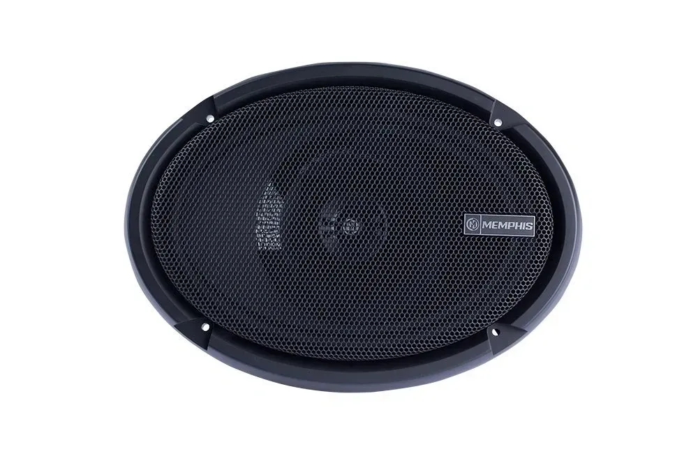 Elite Audio
