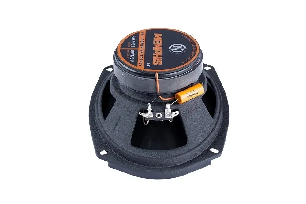 Elite Audio