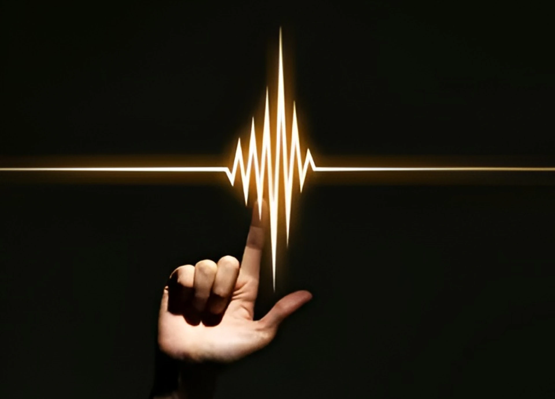Elite Audio
