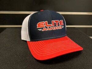 Elite Audio