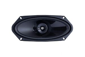 Elite Audio