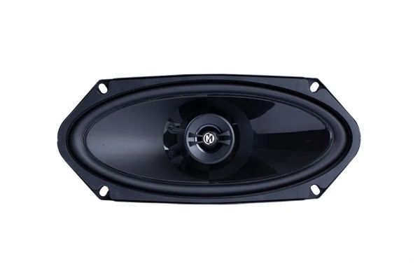Elite Audio
