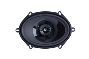 Elite Audio