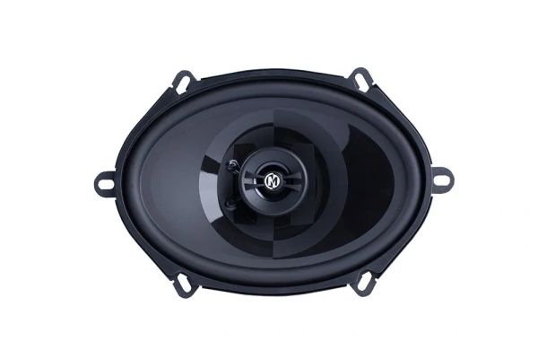 Elite Audio