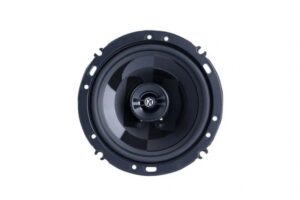 Elite Audio