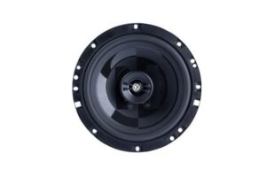 Elite Audio