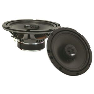 Elite Audio
