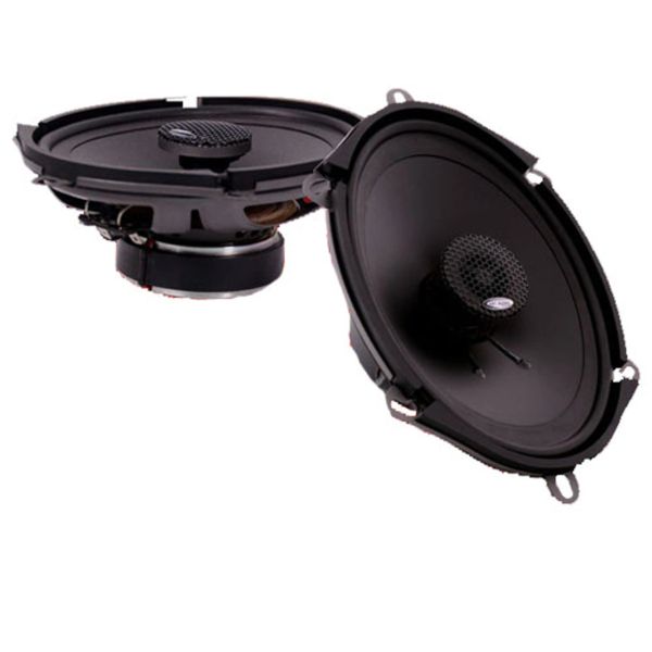 Elite Audio