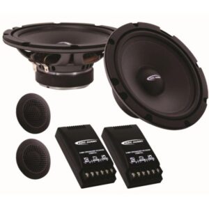 Elite Audio