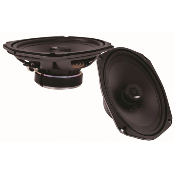 Elite Audio
