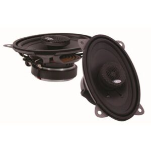 Elite Audio