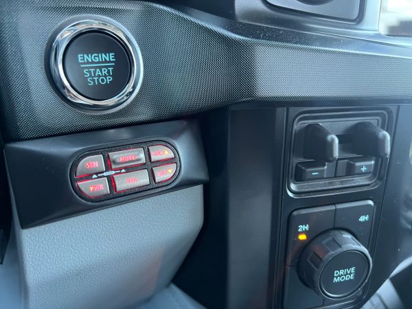 Elite Audio