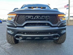 Elite Audio