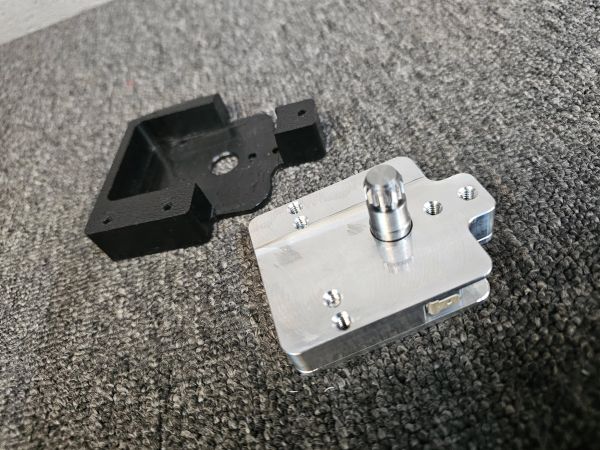 Elite Audio