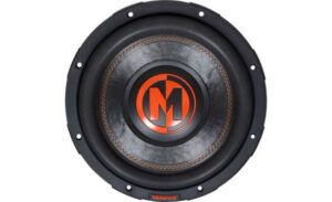 Elite Audio