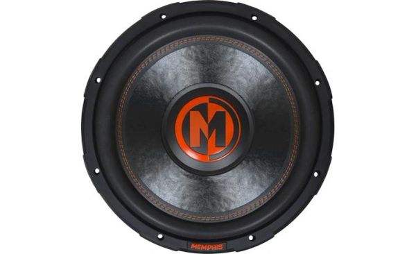 Elite Audio