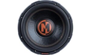 Elite Audio