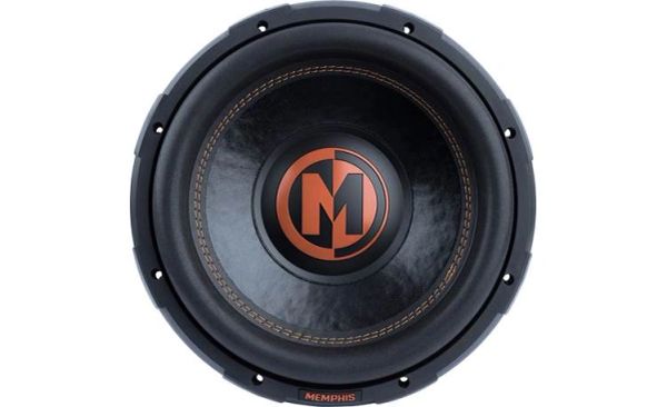 Elite Audio