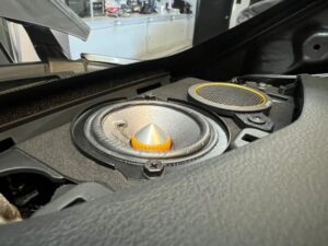 Elite Audio