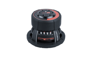 Elite Audio