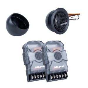 Elite Audio