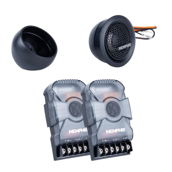 Elite Audio