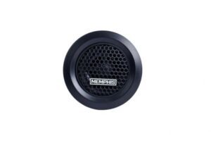 Elite Audio
