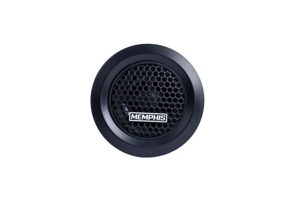 Elite Audio
