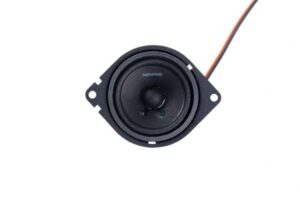 Elite Audio