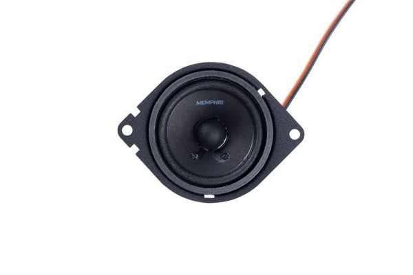 Elite Audio