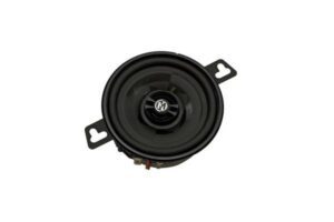 Elite Audio