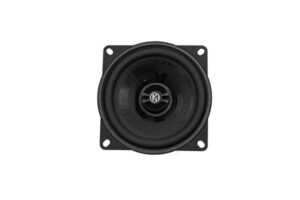 Elite Audio