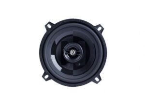 Elite Audio