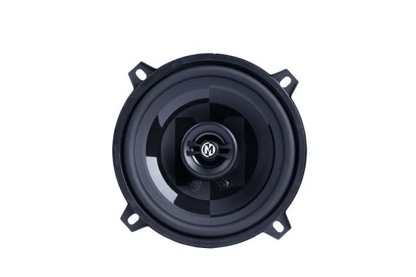 Elite Audio