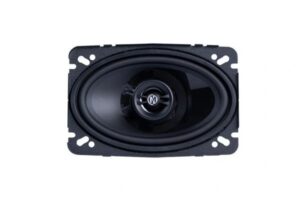 Elite Audio