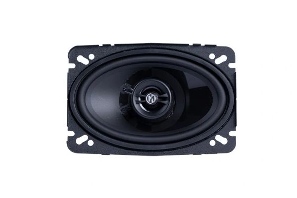 Elite Audio