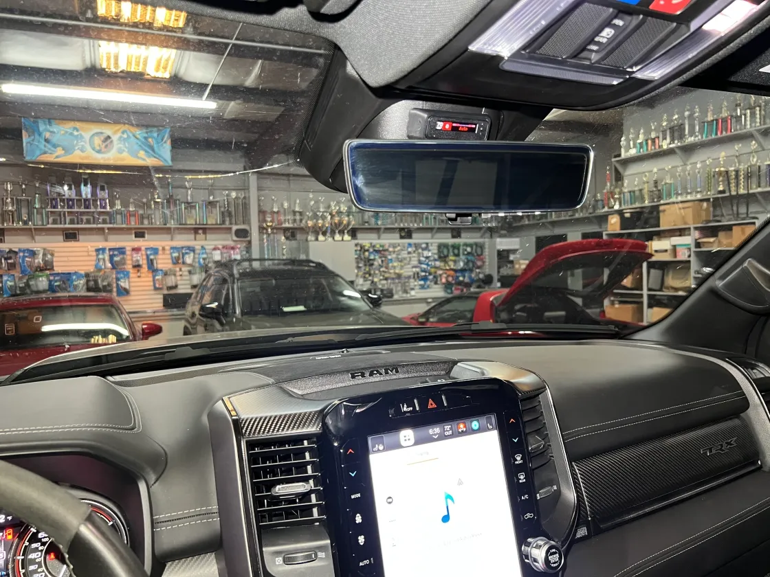 Elite Audio