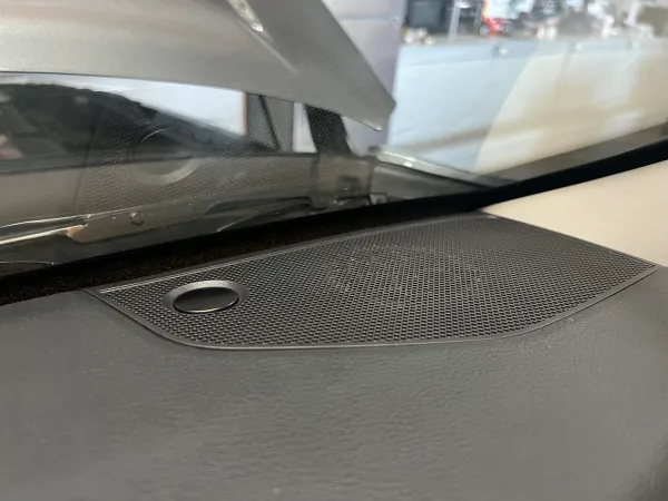 Elite Audio