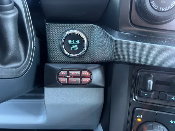 Elite Audio