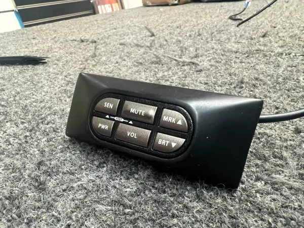 Elite Audio