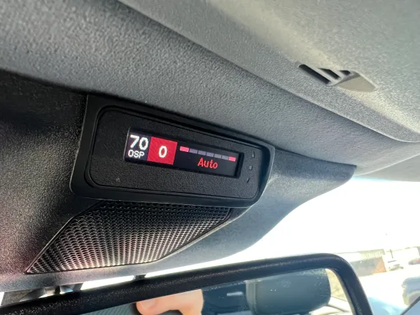 Elite Audio