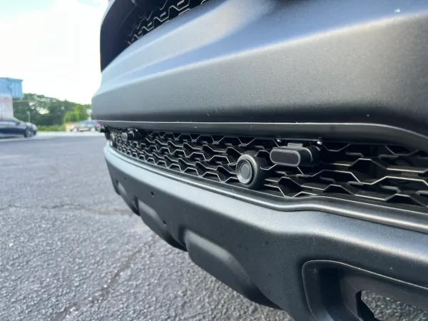 Elite Audio