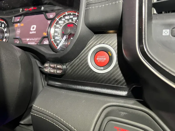 Elite Audio