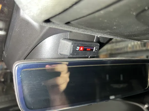 Elite Audio