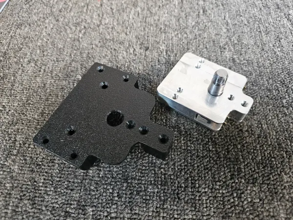 Elite Audio