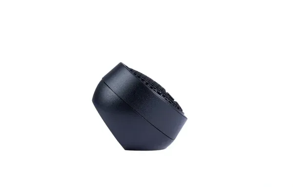 Elite Audio