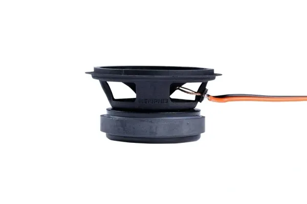 Elite Audio